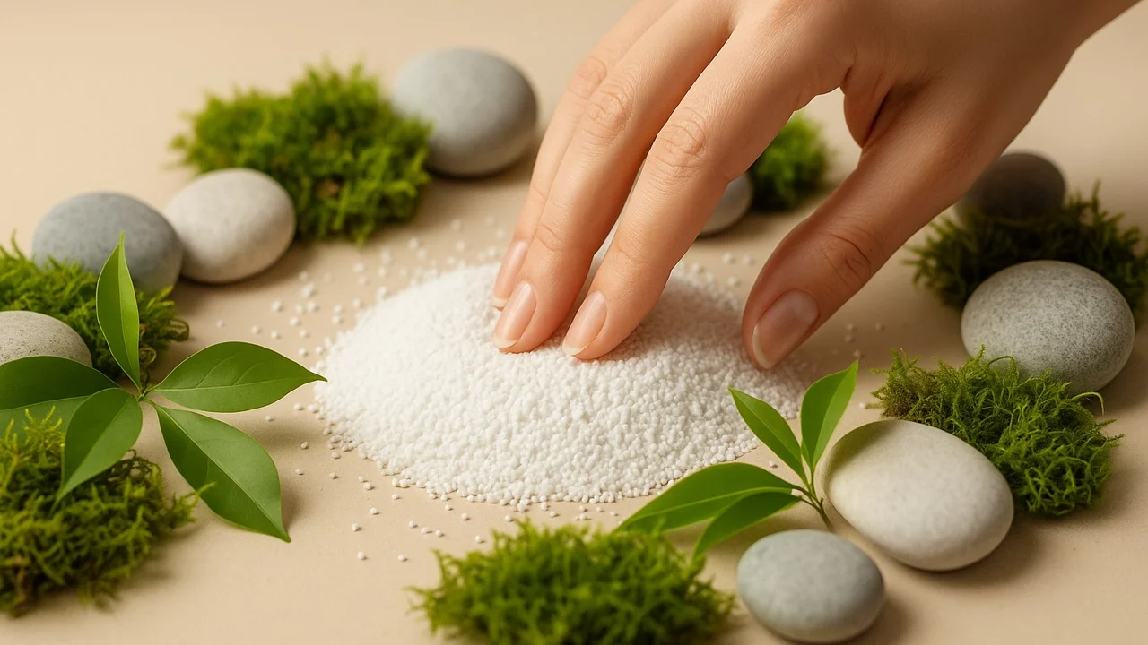 Foundations & Plinths